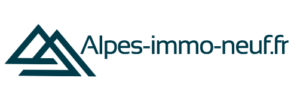 Logo Alpes-immo-neuf